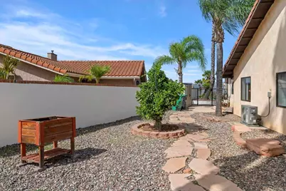 12386 Single Oak Place, Lakeside, CA 92040 - Photo 57