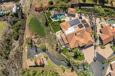 12386 Single Oak Place, Lakeside, CA 92040 - Photo 75