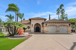 12386 Single Oak Pl, Lakeside, CA 92040 - Photo 1