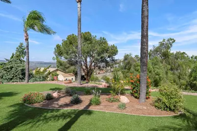 12386 Single Oak Place, Lakeside, CA 92040 - Photo 63