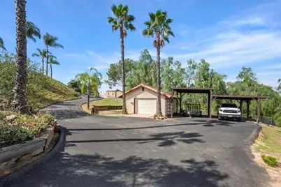 12386 Single Oak Place, Lakeside, CA 92040 - Photo 65