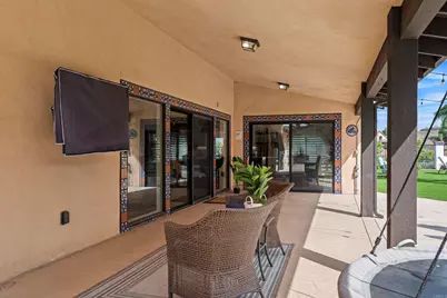 12386 Single Oak Place, Lakeside, CA 92040 - Photo 53