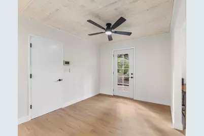 2240 Grace Lane, Alpine, CA 91901 - Photo 23