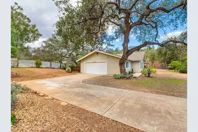 2240 Grace Lane, Alpine, CA 91901 - Photo 27