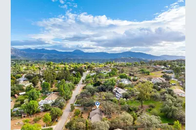 2240 Grace Lane, Alpine, CA 91901 - Photo 33