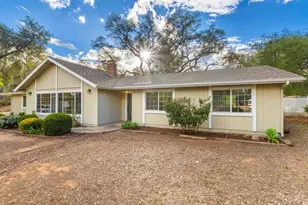 2240 Grace Ln, Alpine, CA 91901 - Photo 1