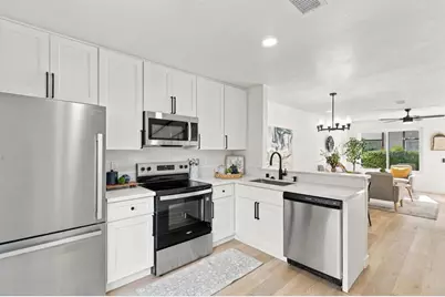 9951 Woodpark Drive, Santee, CA 92071 - Photo 11