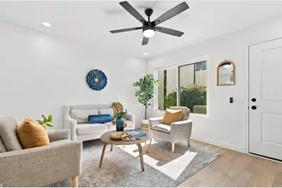 9951 Woodpark Drive, Santee, CA 92071 - Photo 5