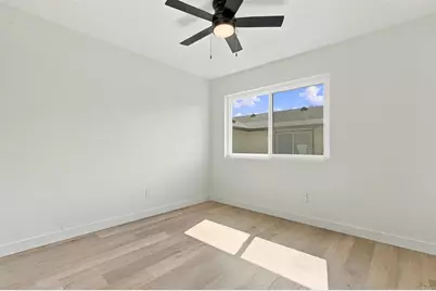 9951 Woodpark Drive, Santee, CA 92071 - Photo 19