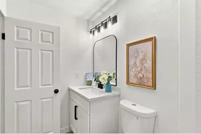 9951 Woodpark Drive, Santee, CA 92071 - Photo 17