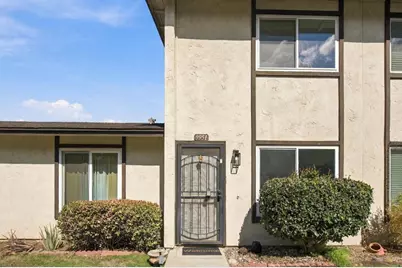 9951 Woodpark Drive, Santee, CA 92071 - Photo 3