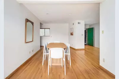 1444 Rodeo Dr., La Jolla, CA 92037 - Photo 29