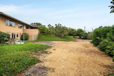 1444 Rodeo Dr., La Jolla, CA 92037 - Photo 41