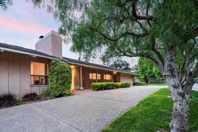 1444 Rodeo Dr., La Jolla, CA 92037 - Photo 3