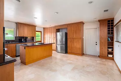 1444 Rodeo Dr., La Jolla, CA 92037 - Photo 23