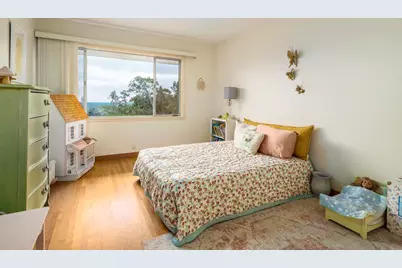 1444 Rodeo Dr., La Jolla, CA 92037 - Photo 37