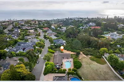 1444 Rodeo Dr., La Jolla, CA 92037 - Photo 45