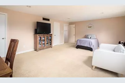 1444 Rodeo Dr., La Jolla, CA 92037 - Photo 39