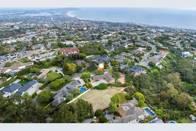 1444 Rodeo Dr., La Jolla, CA 92037 - Photo 47