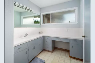 1444 Rodeo Dr., La Jolla, CA 92037 - Photo 33
