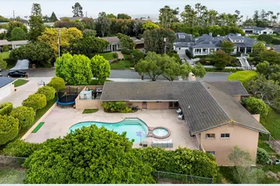 1444 Rodeo Dr., La Jolla, CA 92037 - Photo 43