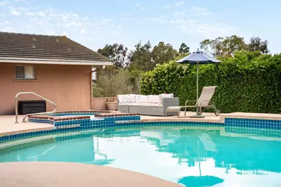1444 Rodeo Dr., La Jolla, CA 92037 - Photo 11