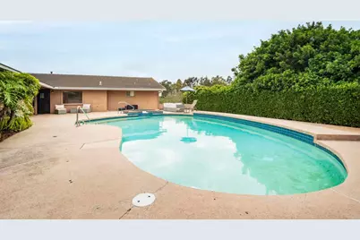 1444 Rodeo Dr., La Jolla, CA 92037 - Photo 19