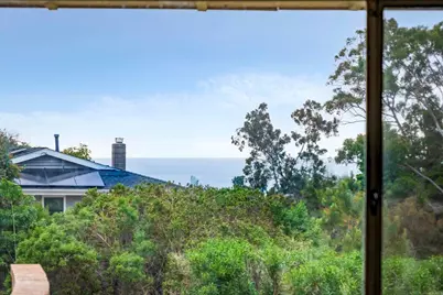1444 Rodeo Dr., La Jolla, CA 92037 - Photo 31