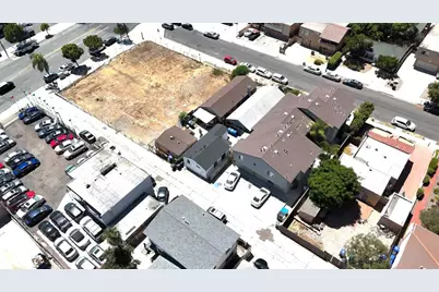 4421 49th Street, San Diego, CA 92115 - Photo 21