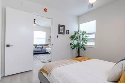 4421 49th Street, San Diego, CA 92115 - Photo 17