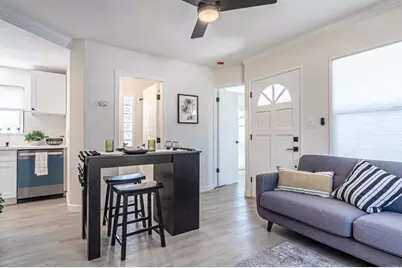 4421 49th Street, San Diego, CA 92115 - Photo 9