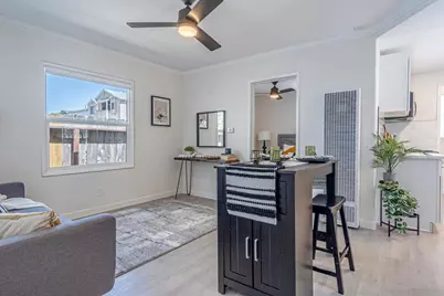 4421 49th Street, San Diego, CA 92115 - Photo 5
