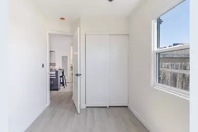 4421 49th Street, San Diego, CA 92115 - Photo 11