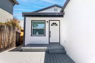 4421 49th St, San Diego, CA 92115 - Photo 1