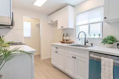 4421 49th Street, San Diego, CA 92115 - Photo 15