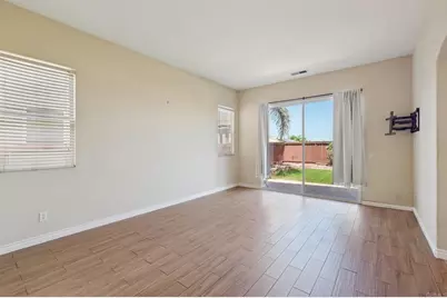 1757 Clover Tree Court, Chula Vista, CA 91913 - Photo 21