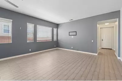 1757 Clover Tree Court, Chula Vista, CA 91913 - Photo 13