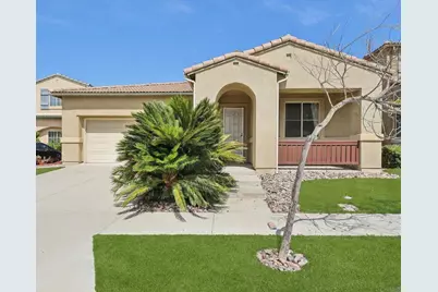 1757 Clover Tree Court, Chula Vista, CA 91913 - Photo 7