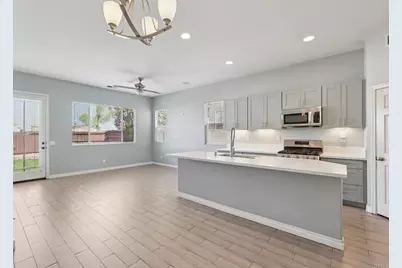 1757 Clover Tree Court, Chula Vista, CA 91913 - Photo 1
