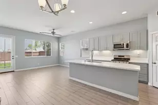 1757 Clover Tree Ct, Chula Vista, CA 91913 - Photo 1