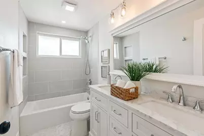 2716 Nansen Avenue, San Diego, CA 92122 - Photo 27
