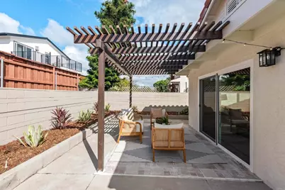 2716 Nansen Avenue, San Diego, CA 92122 - Photo 41