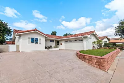 2716 Nansen Avenue, San Diego, CA 92122 - Photo 47