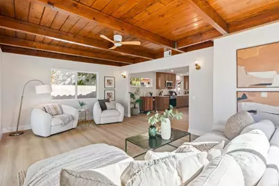 2716 Nansen Avenue, San Diego, CA 92122 - Photo 25