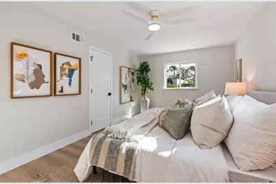 2716 Nansen Avenue, San Diego, CA 92122 - Photo 15
