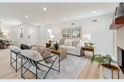2716 Nansen Avenue, San Diego, CA 92122 - Photo 3