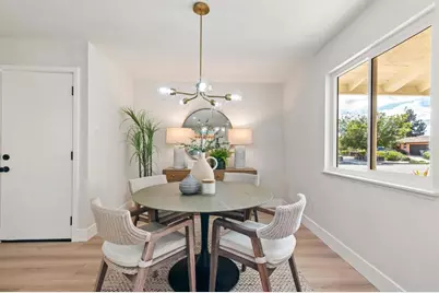 2716 Nansen Avenue, San Diego, CA 92122 - Photo 13