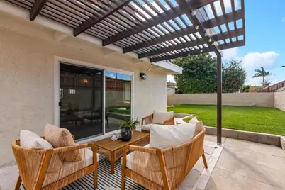 2716 Nansen Avenue, San Diego, CA 92122 - Photo 35