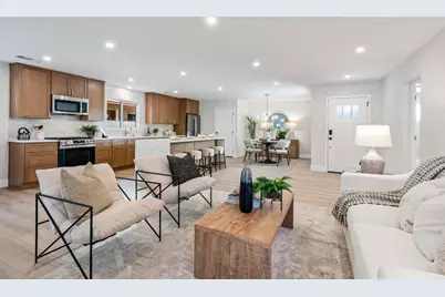 2716 Nansen Avenue, San Diego, CA 92122 - Photo 1