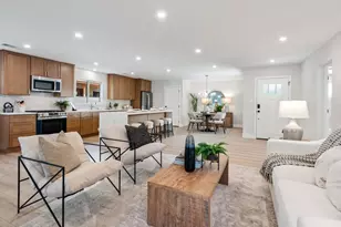 2716 Nansen Ave, San Diego, CA 92122 - Photo 1